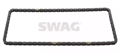 99 13 1006 SWAG